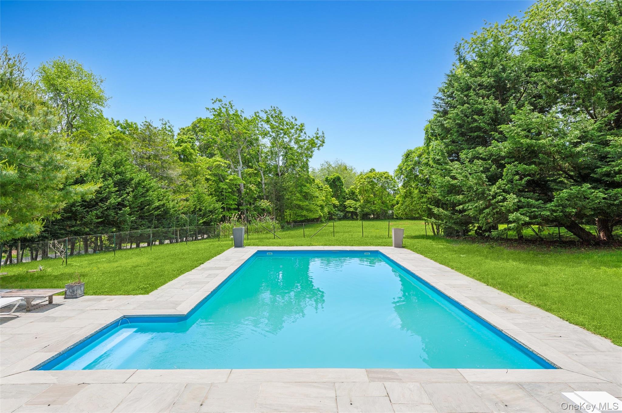 251 Sebonac Road, Southampton, NY 11968