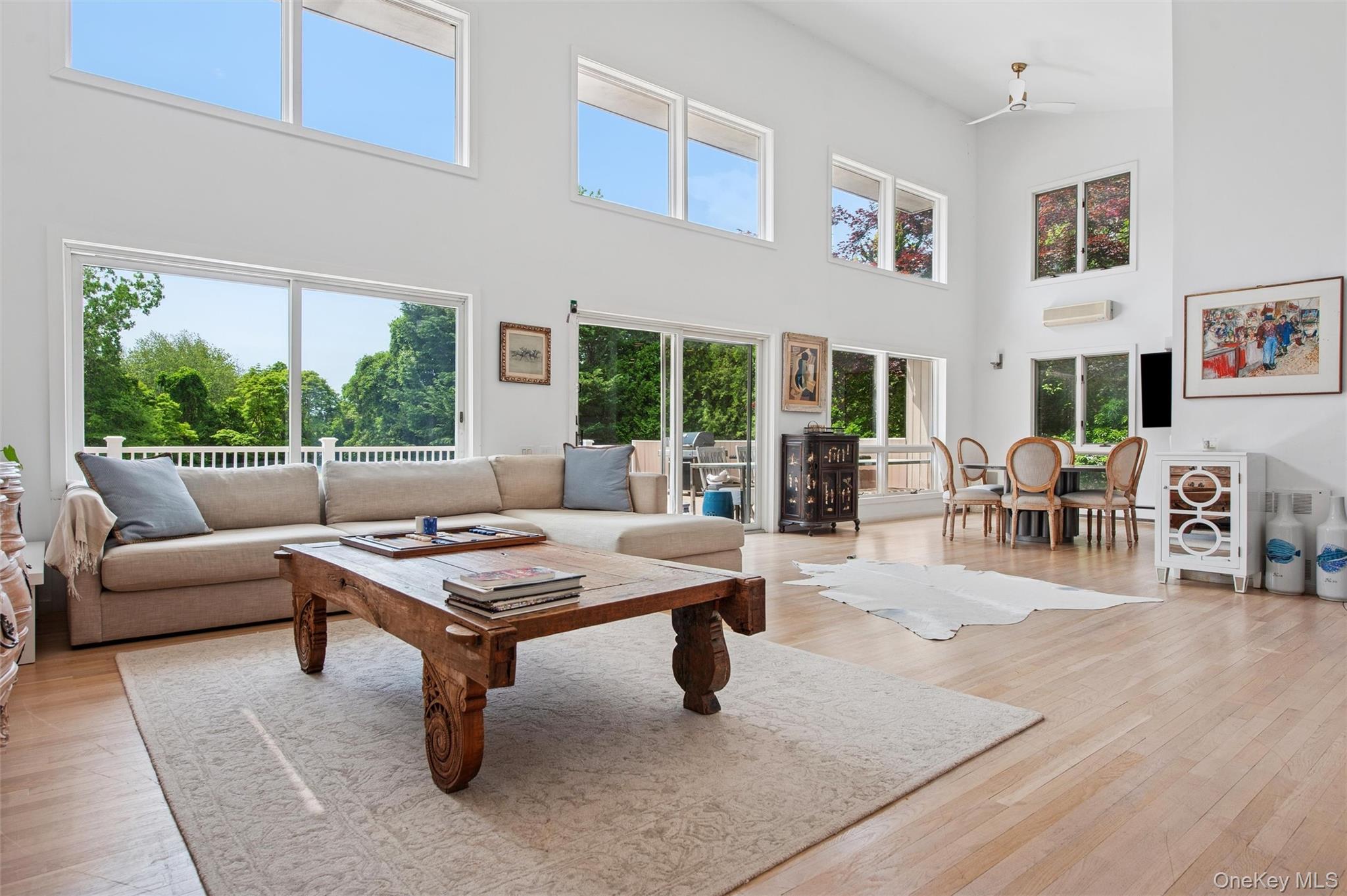 251 Sebonac Road, Southampton, NY 11968