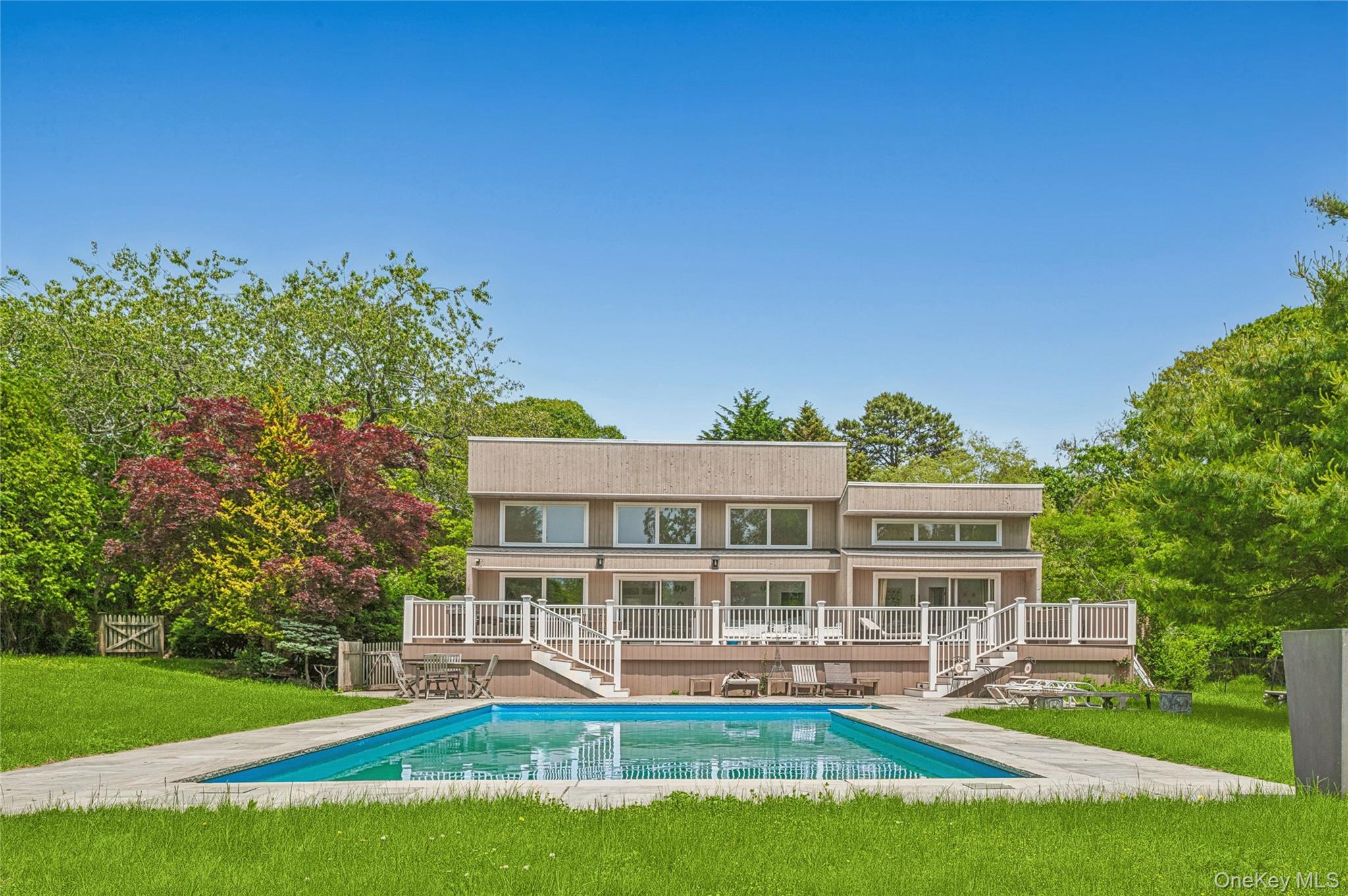 251 Sebonac Road, Southampton, NY 11968