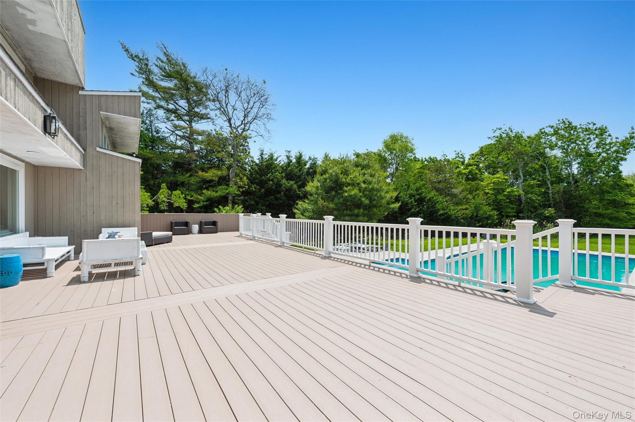 251 Sebonac Road, Southampton, NY 11968