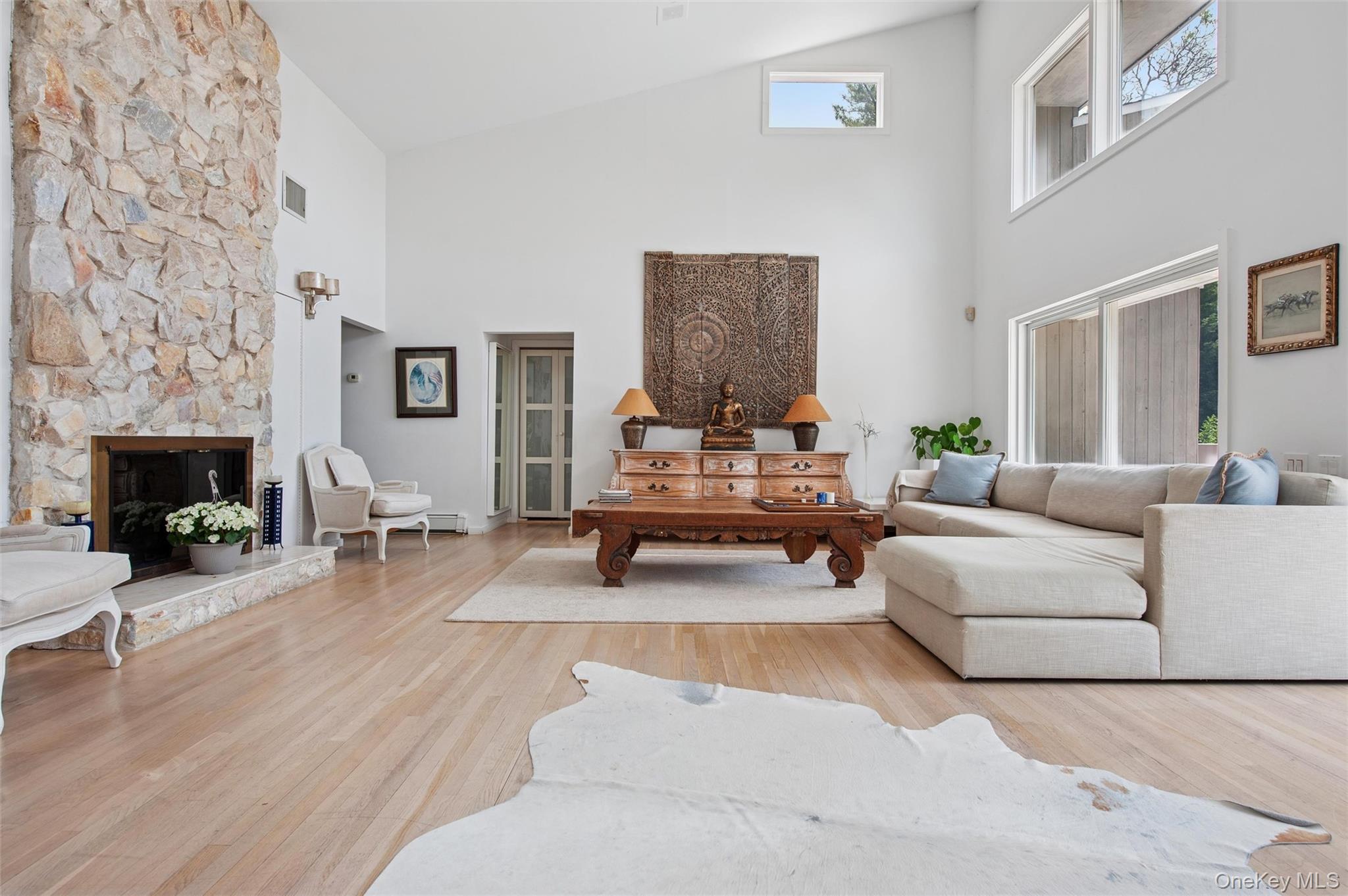 251 Sebonac Road, Southampton, NY 11968