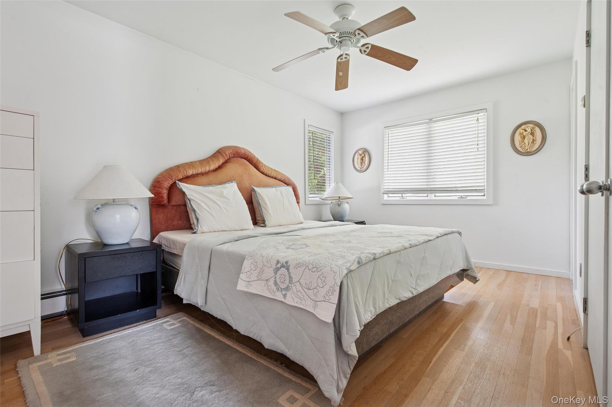 251 Sebonac Road, Southampton, NY 11968