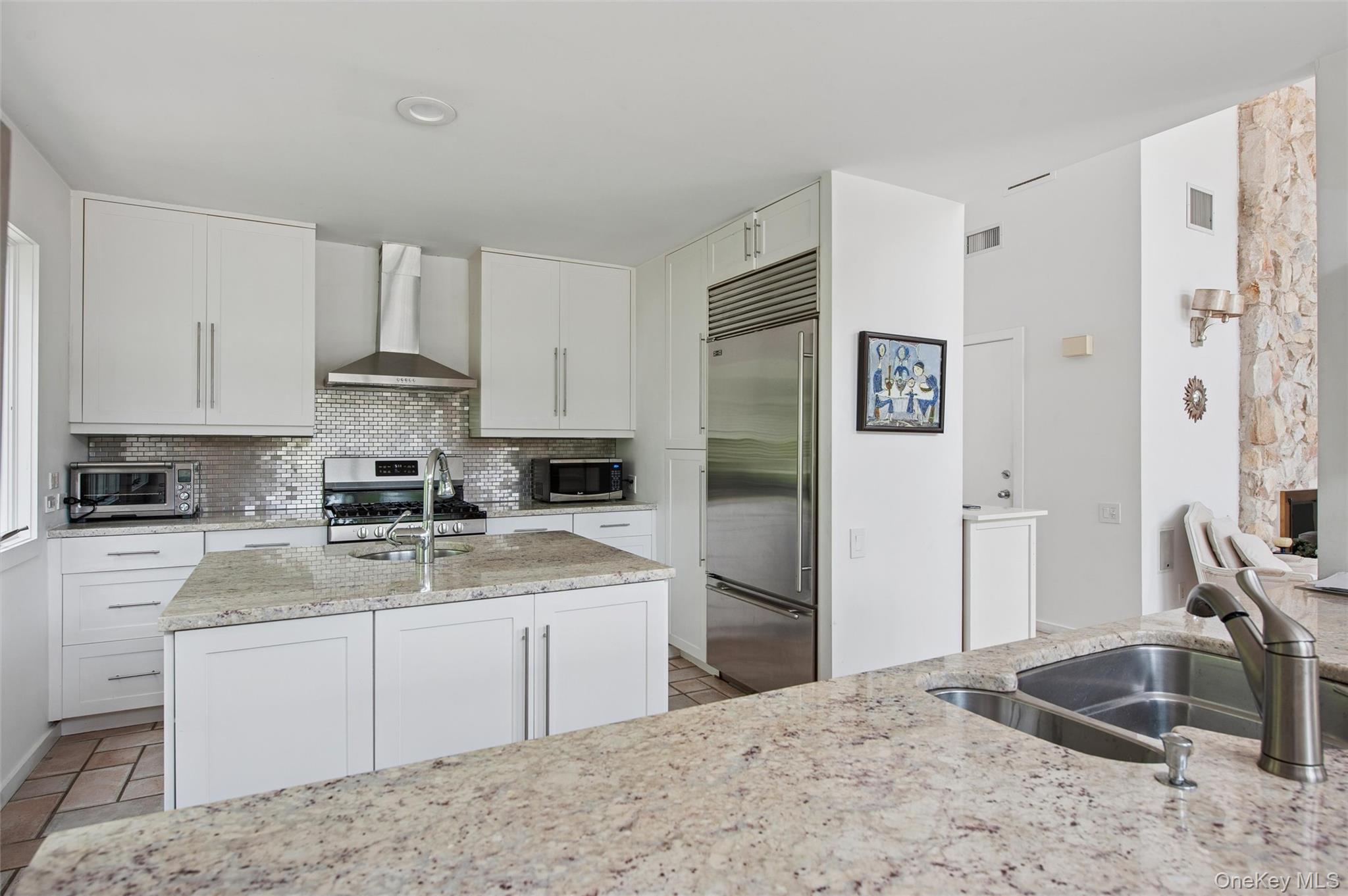 251 Sebonac Road, Southampton, NY 11968