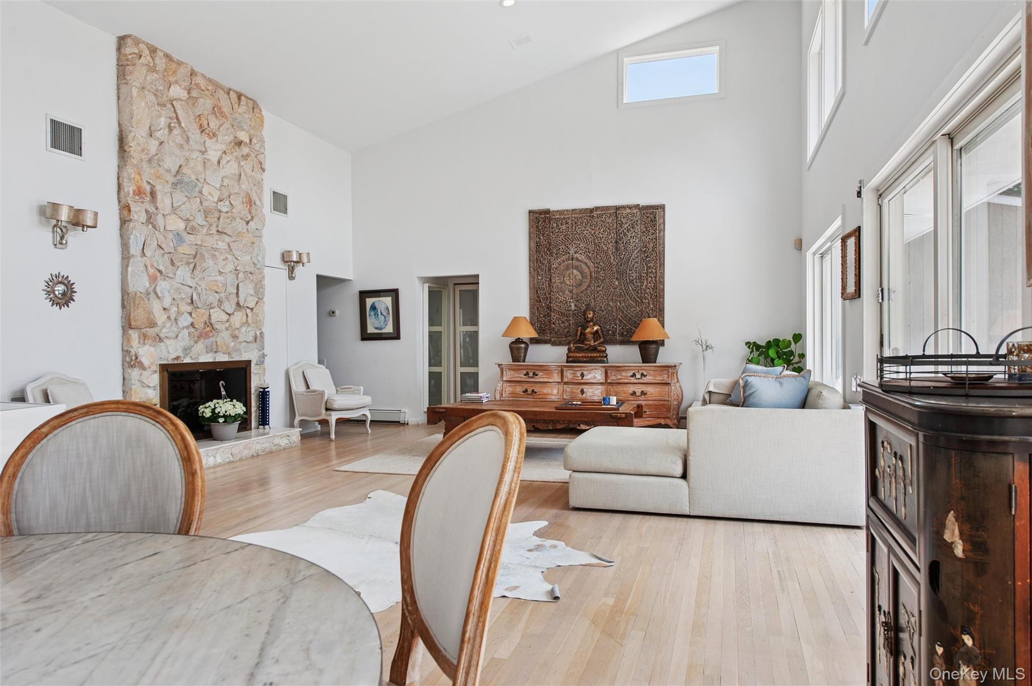 251 Sebonac Road, Southampton, NY 11968