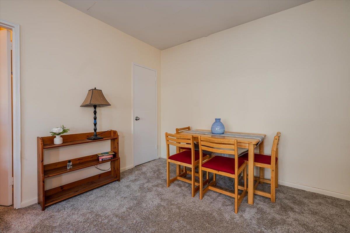 16 Main Street # 3Y, East Rockaway, NY 11518