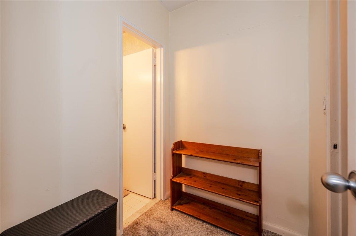 16 Main Street # 3Y, East Rockaway, NY 11518