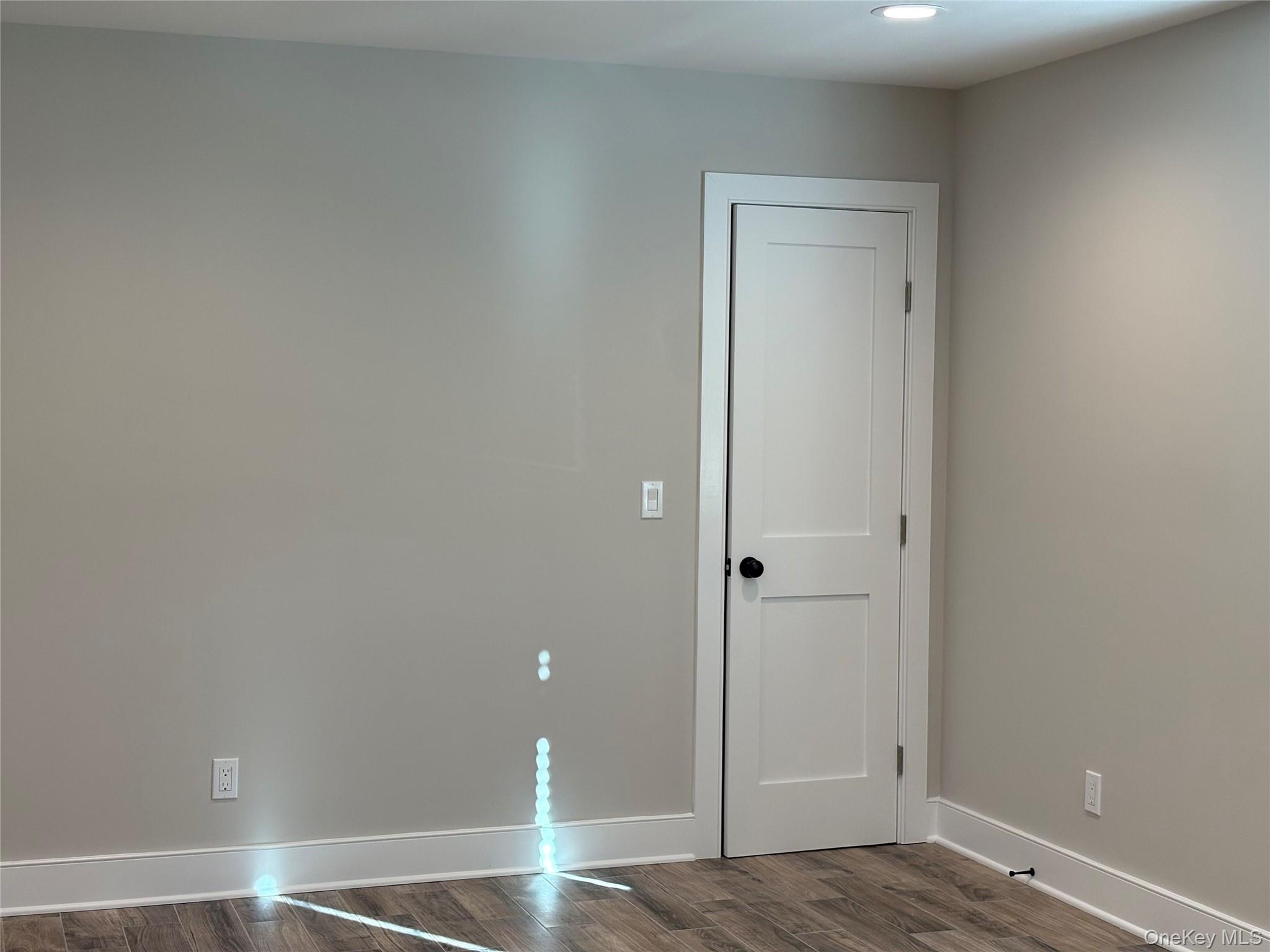 455 Sunrise Highway # #2B, West Babylon, NY 11704