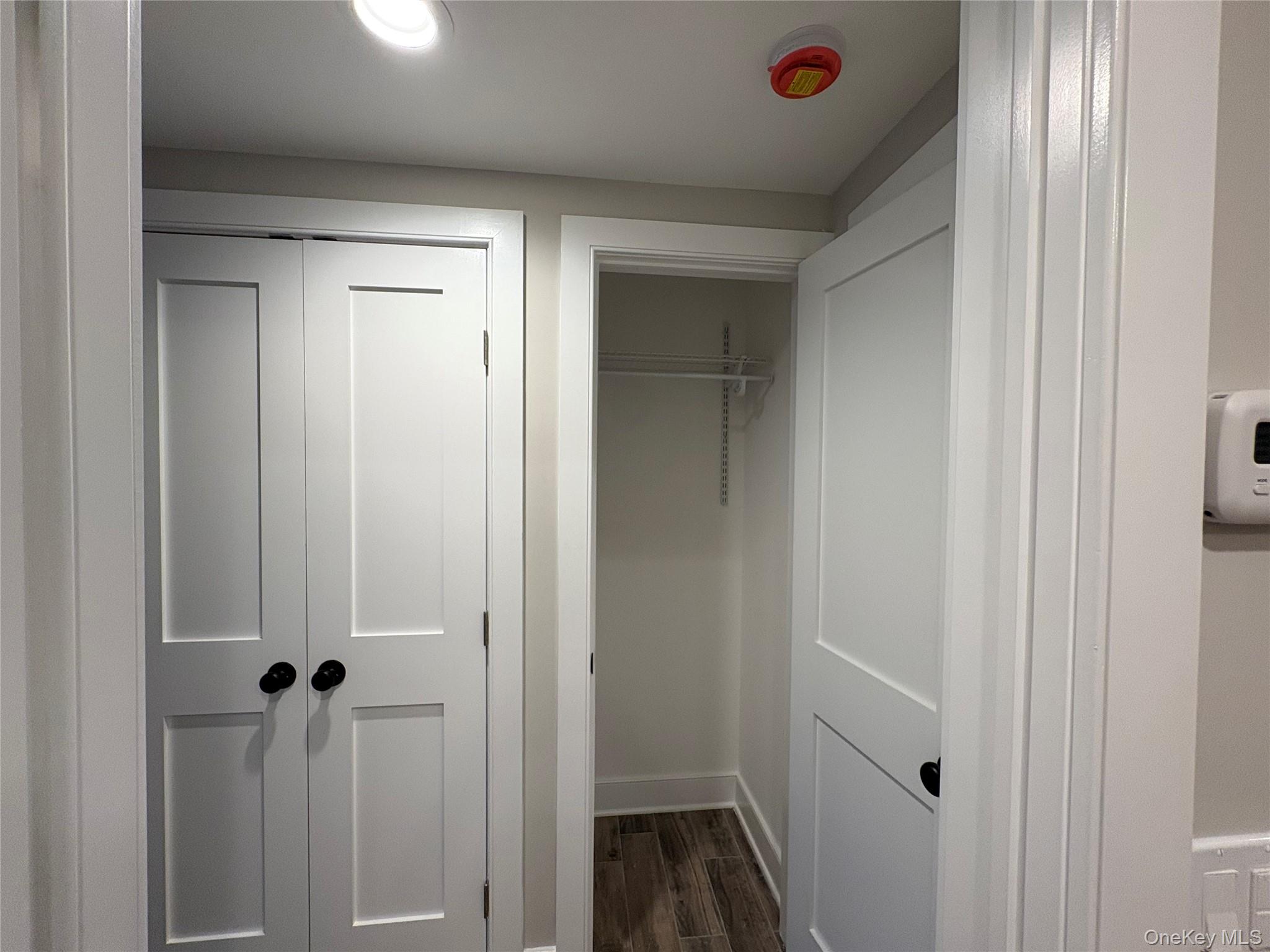 455 Sunrise Highway # #2B, West Babylon, NY 11704