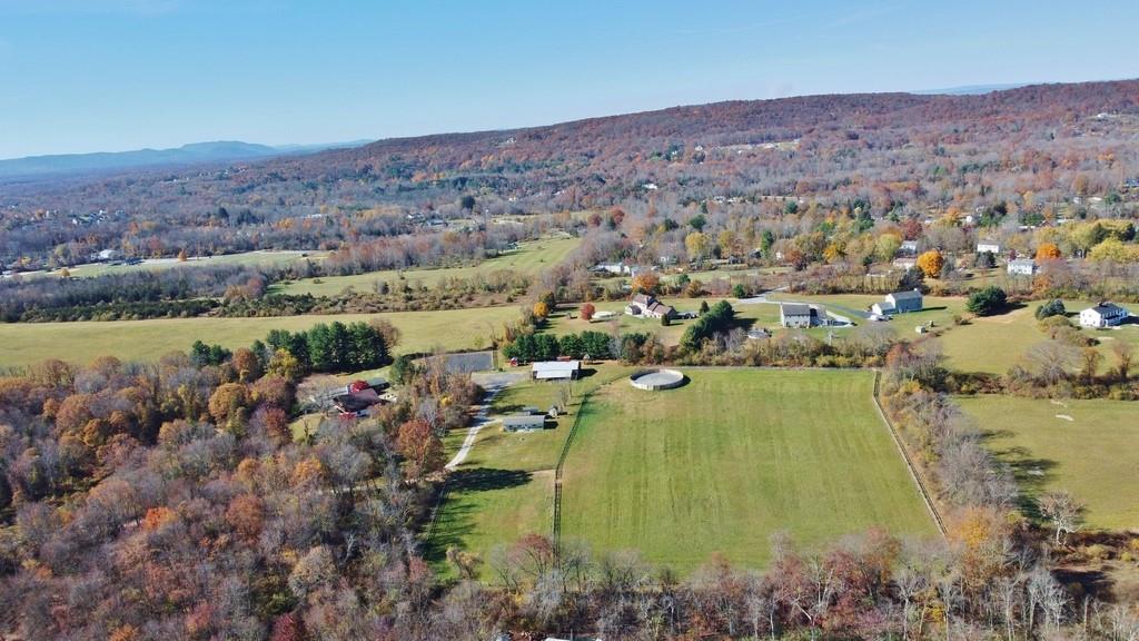 239 Hynes Road, Poughquag, NY 12570
