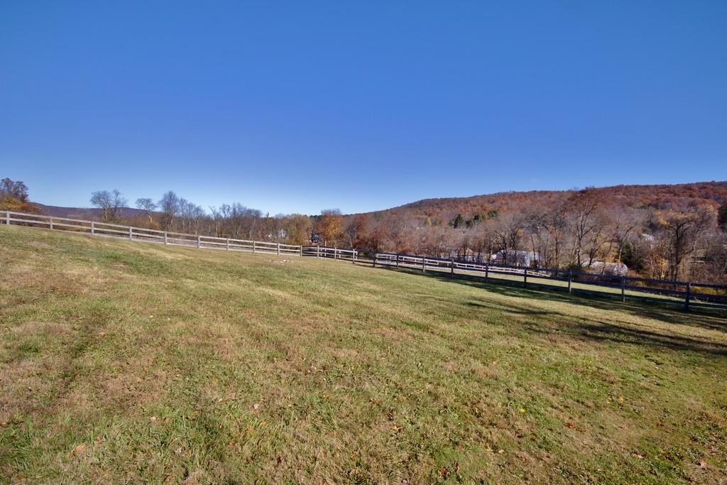 239 Hynes Road, Poughquag, NY 12570