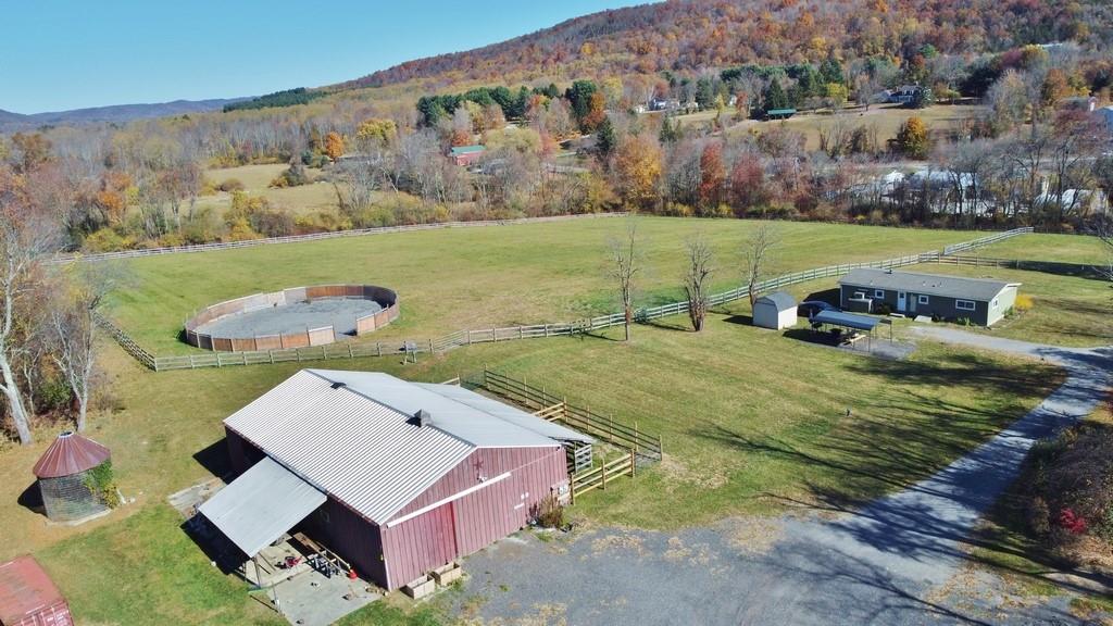 239 Hynes Road, Poughquag, NY 12570