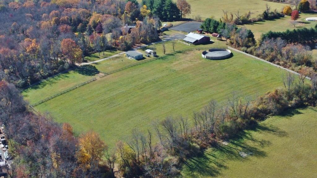 239 Hynes Road, Poughquag, NY 12570