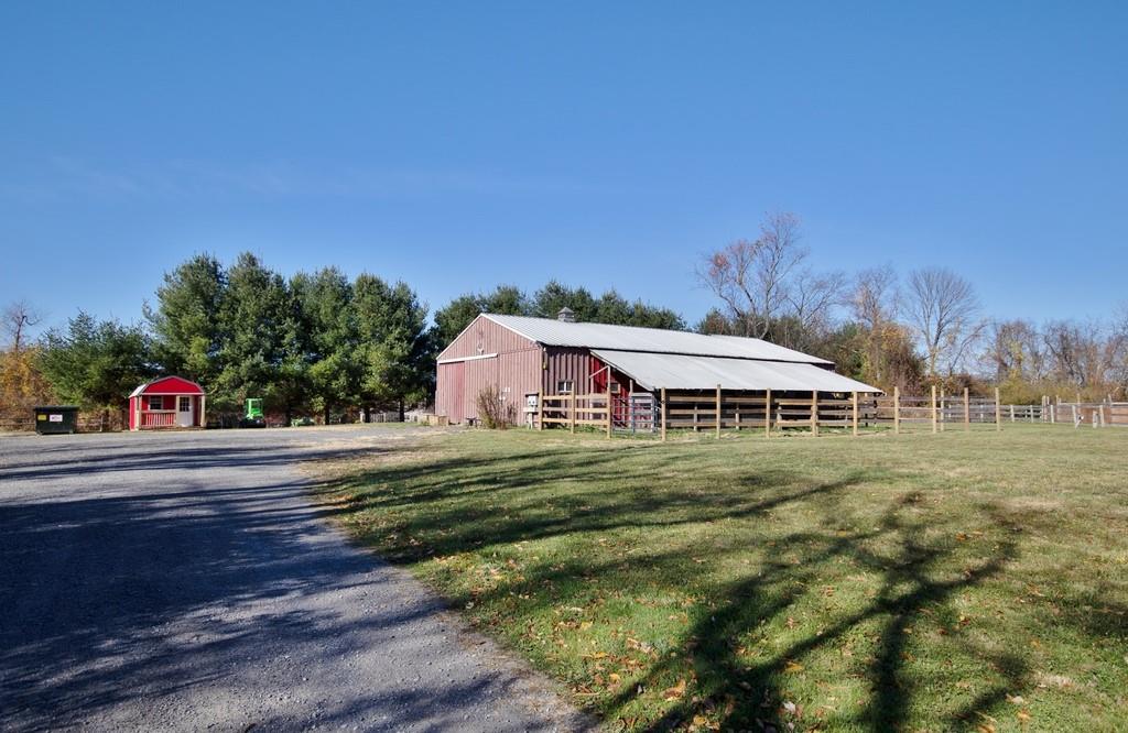239 Hynes Road, Poughquag, NY 12570