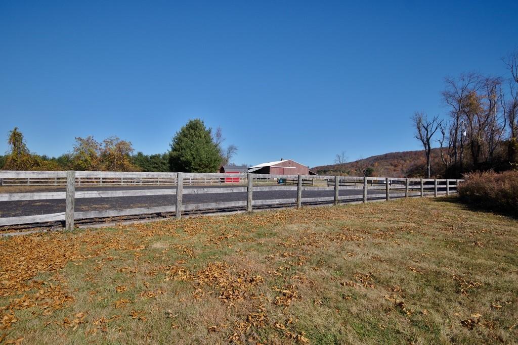 239 Hynes Road, Poughquag, NY 12570