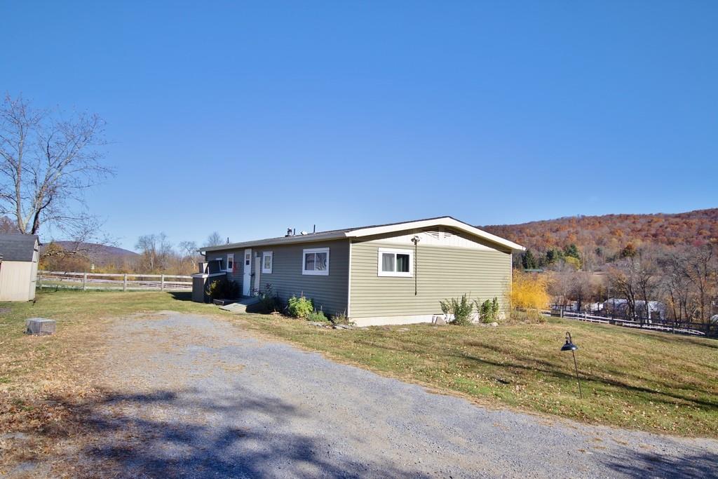 239 Hynes Road, Poughquag, NY 12570