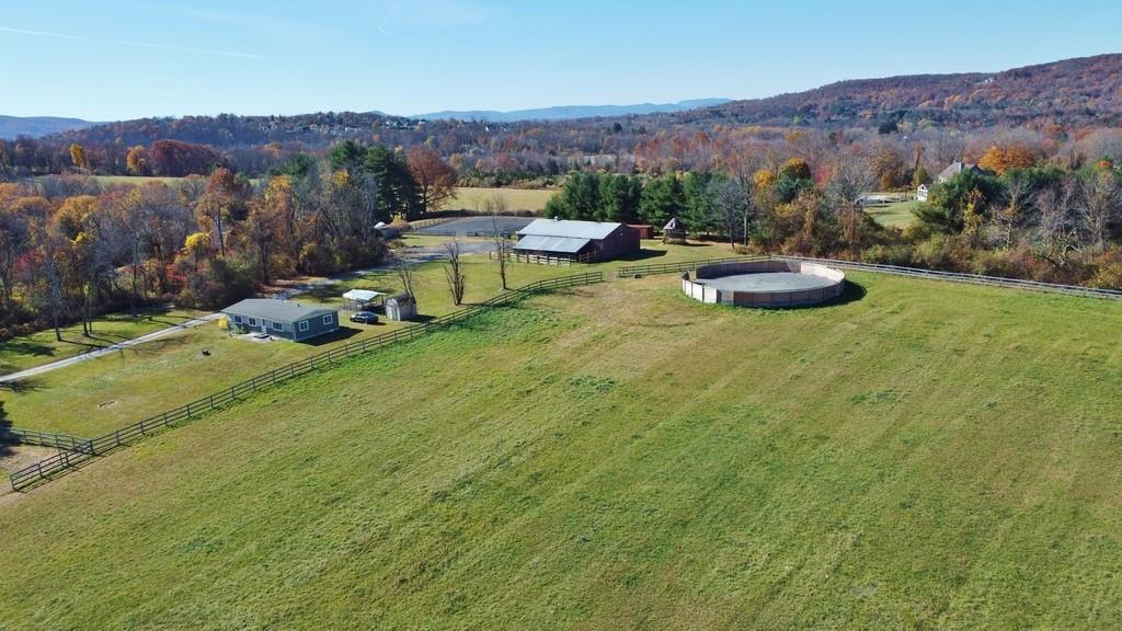 239 Hynes Road, Poughquag, NY 12570