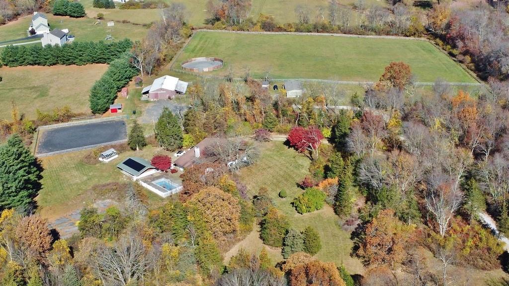 239 Hynes Road, Poughquag, NY 12570