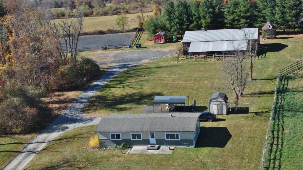 239 Hynes Road, Poughquag, NY 12570