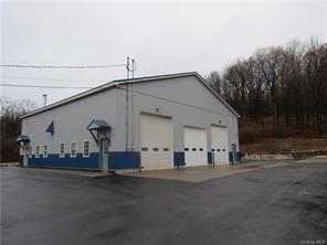 2637 Route 17M, Goshen, NY 10924