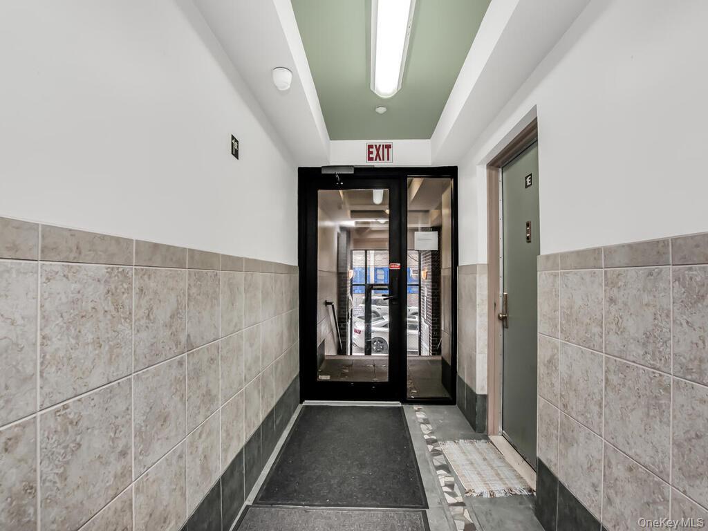 1347 Bristow Street # 4B, Bronx, NY 10459