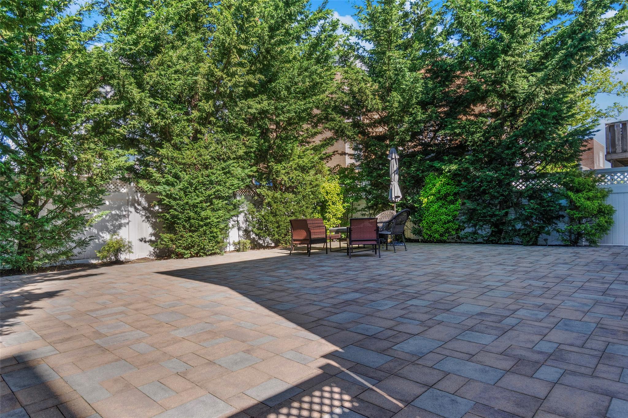 246 Beach 130th Street, Rockaway Park, NY 11694