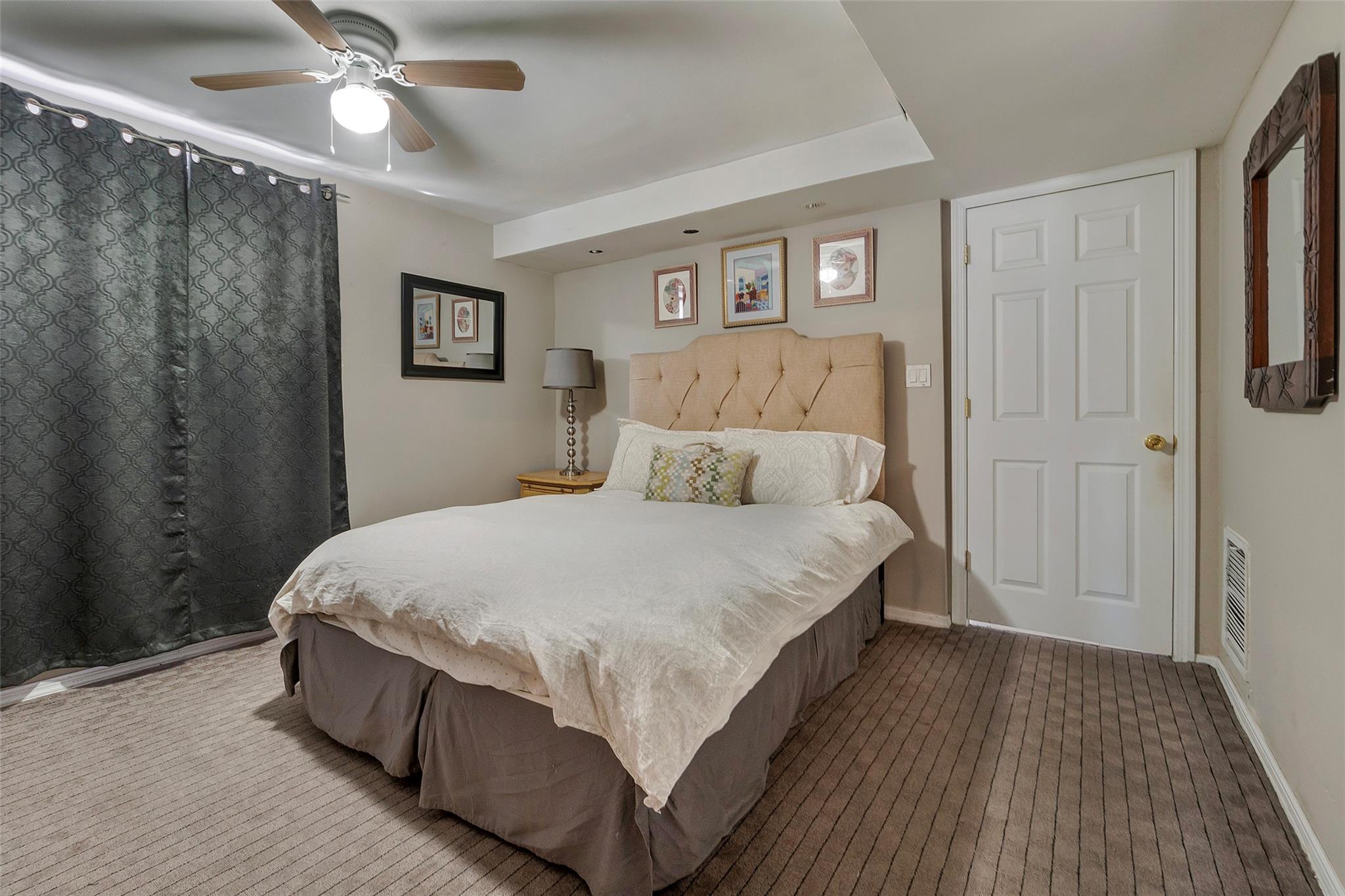 246 Beach 130th Street, Rockaway Park, NY 11694