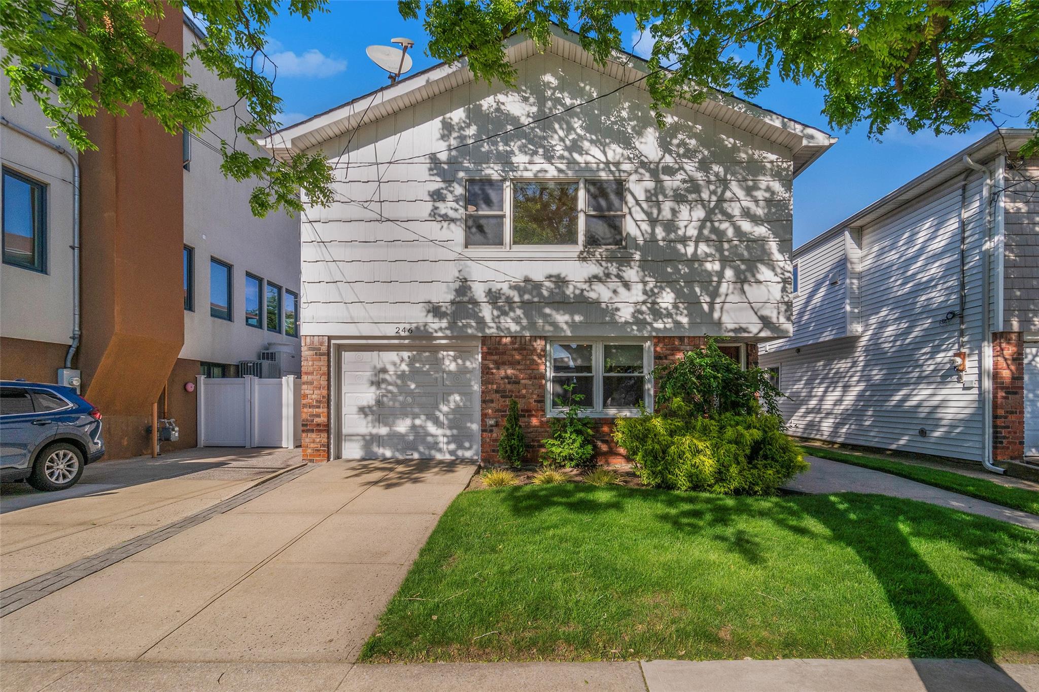 246 Beach 130th Street, Rockaway Park, NY 11694