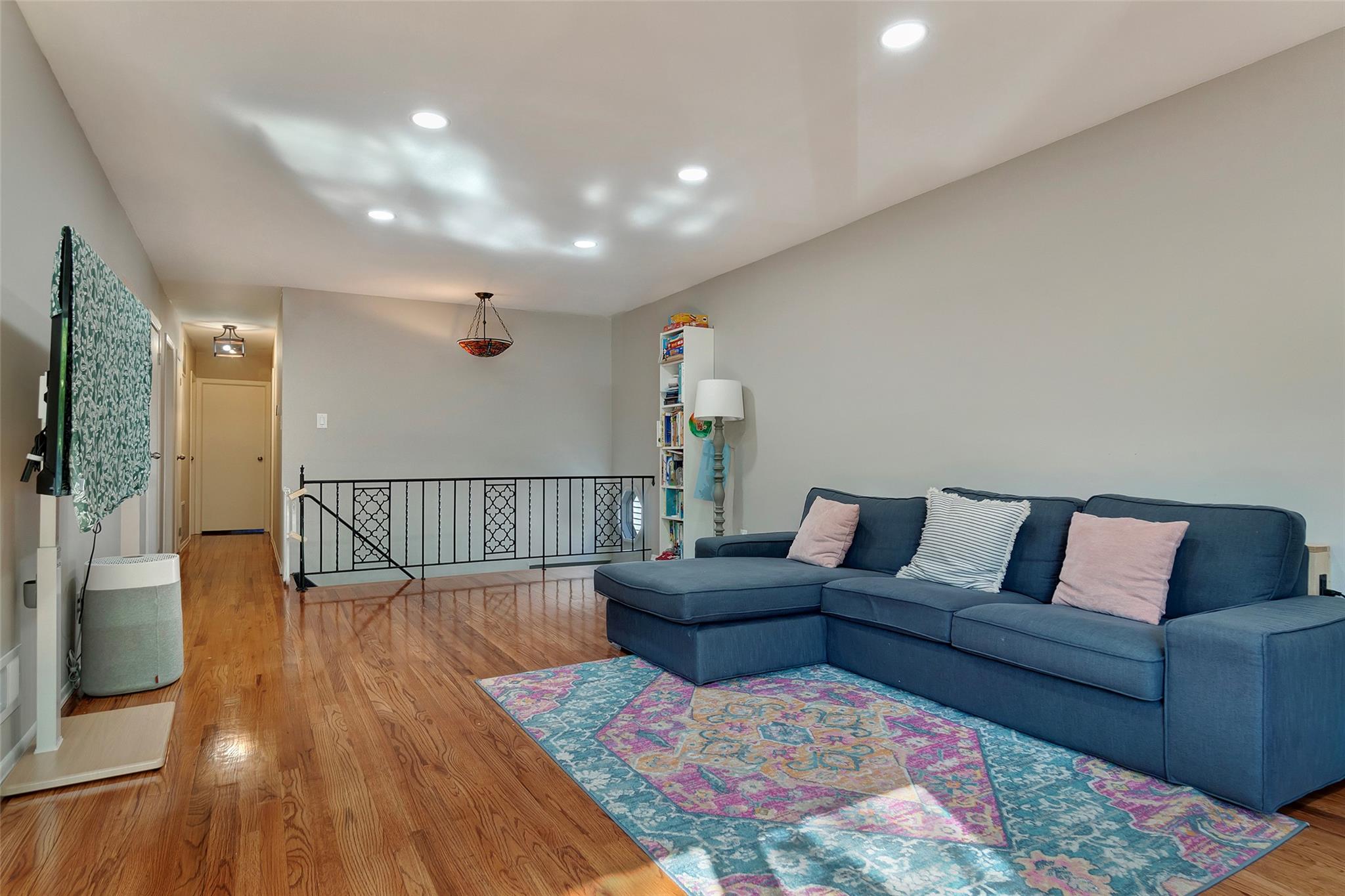 246 Beach 130th Street, Rockaway Park, NY 11694