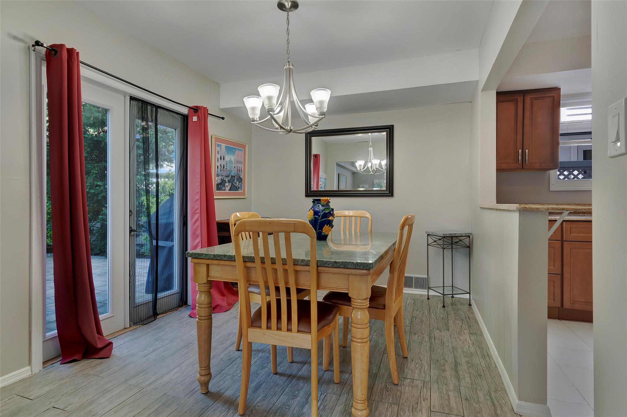 246 Beach 130th Street, Rockaway Park, NY 11694