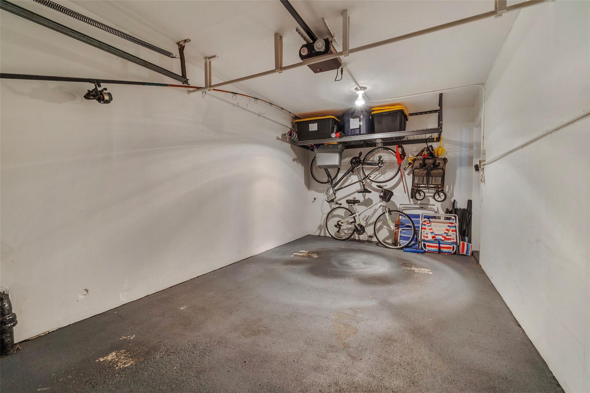 246 Beach 130th Street, Rockaway Park, NY 11694