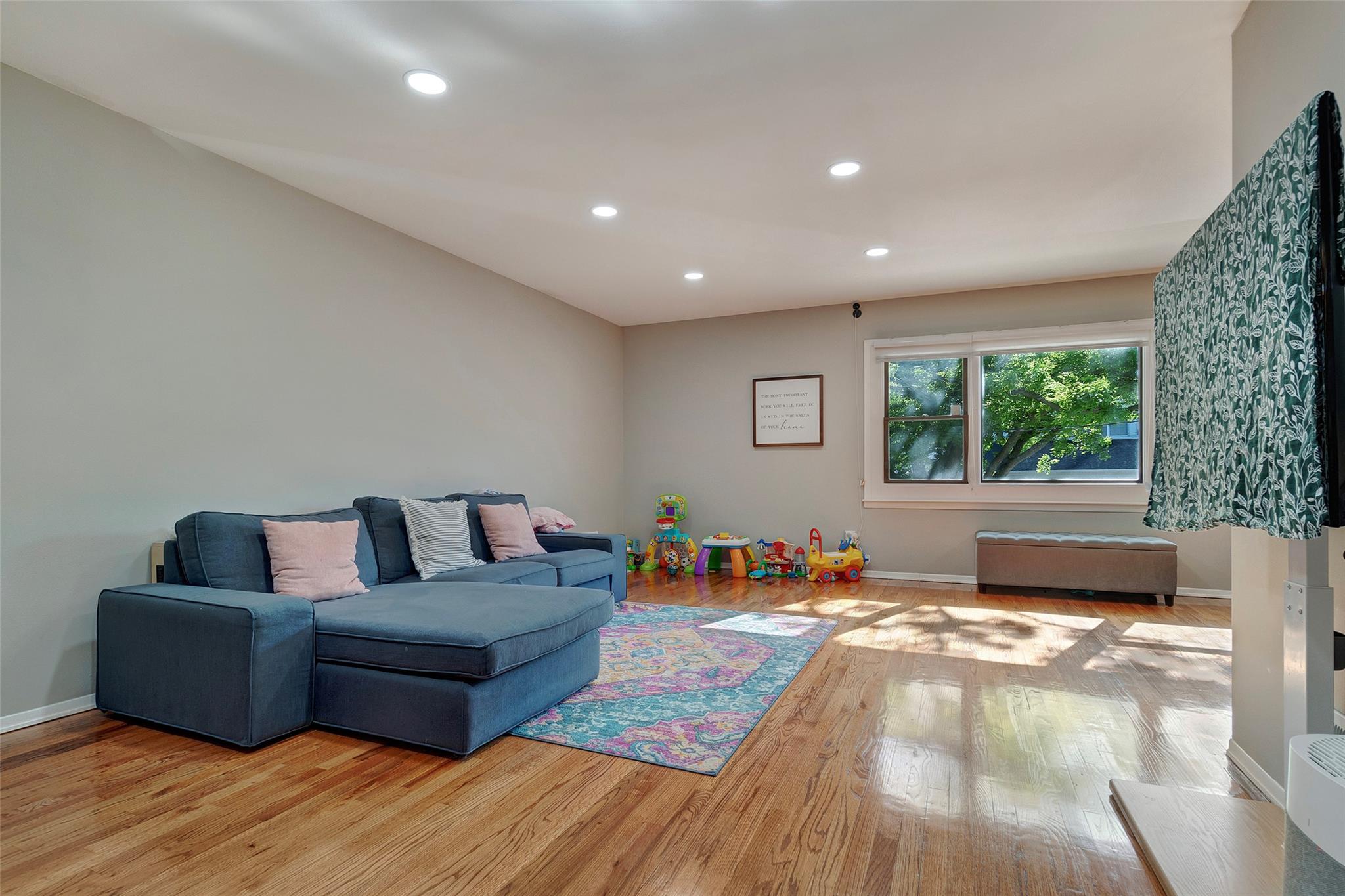 246 Beach 130th Street, Rockaway Park, NY 11694