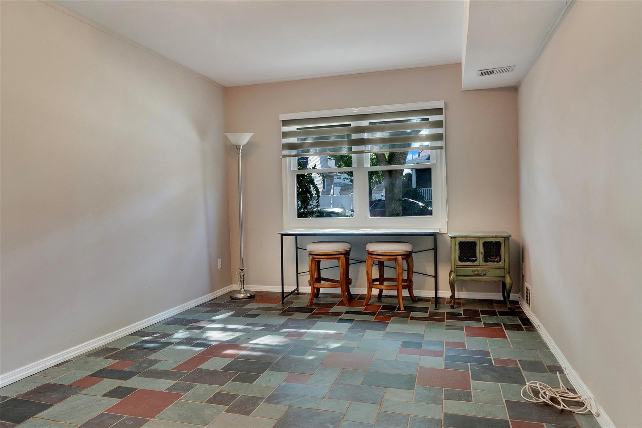 246 Beach 130th Street, Rockaway Park, NY 11694