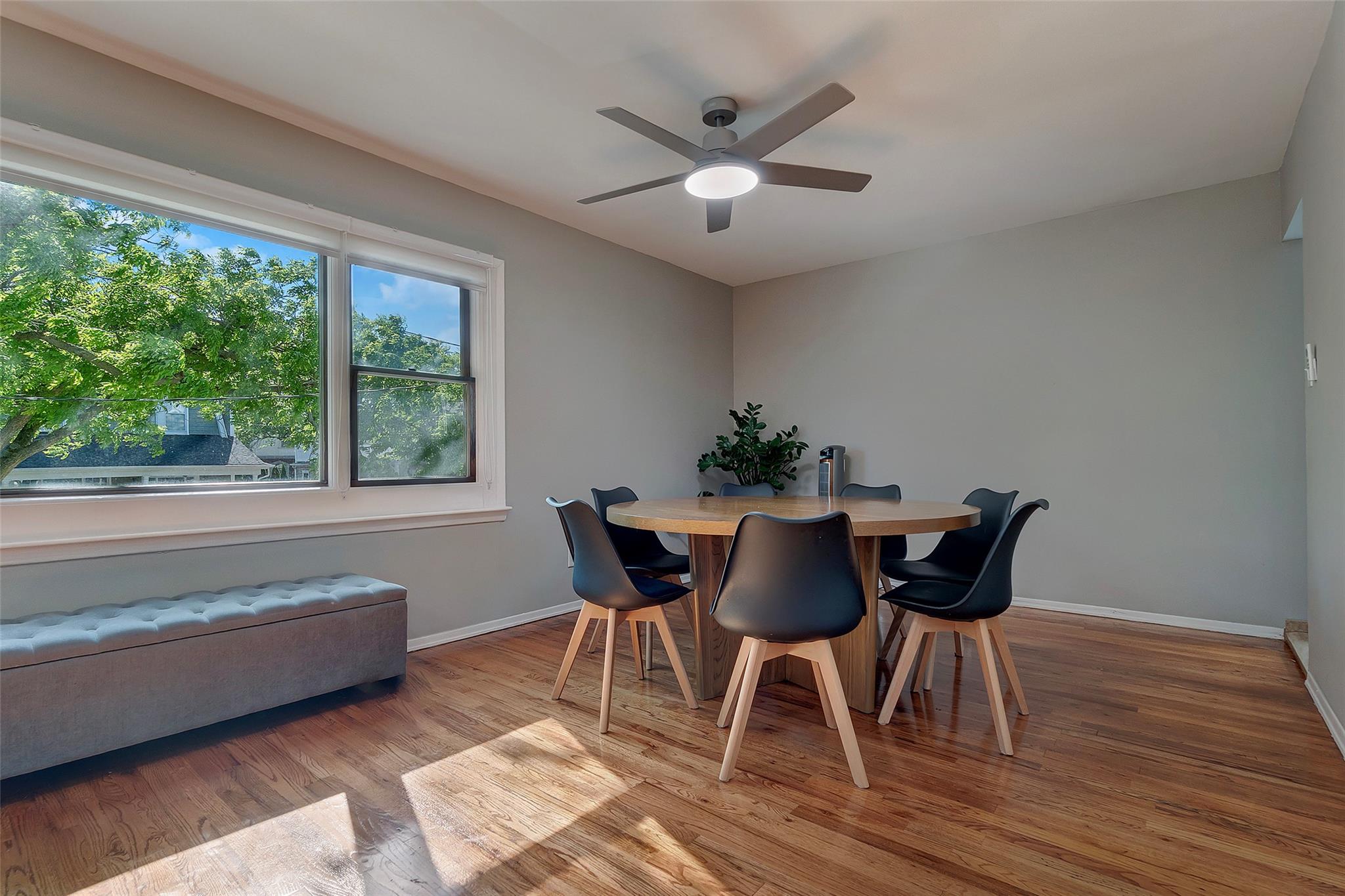 246 Beach 130th Street, Rockaway Park, NY 11694