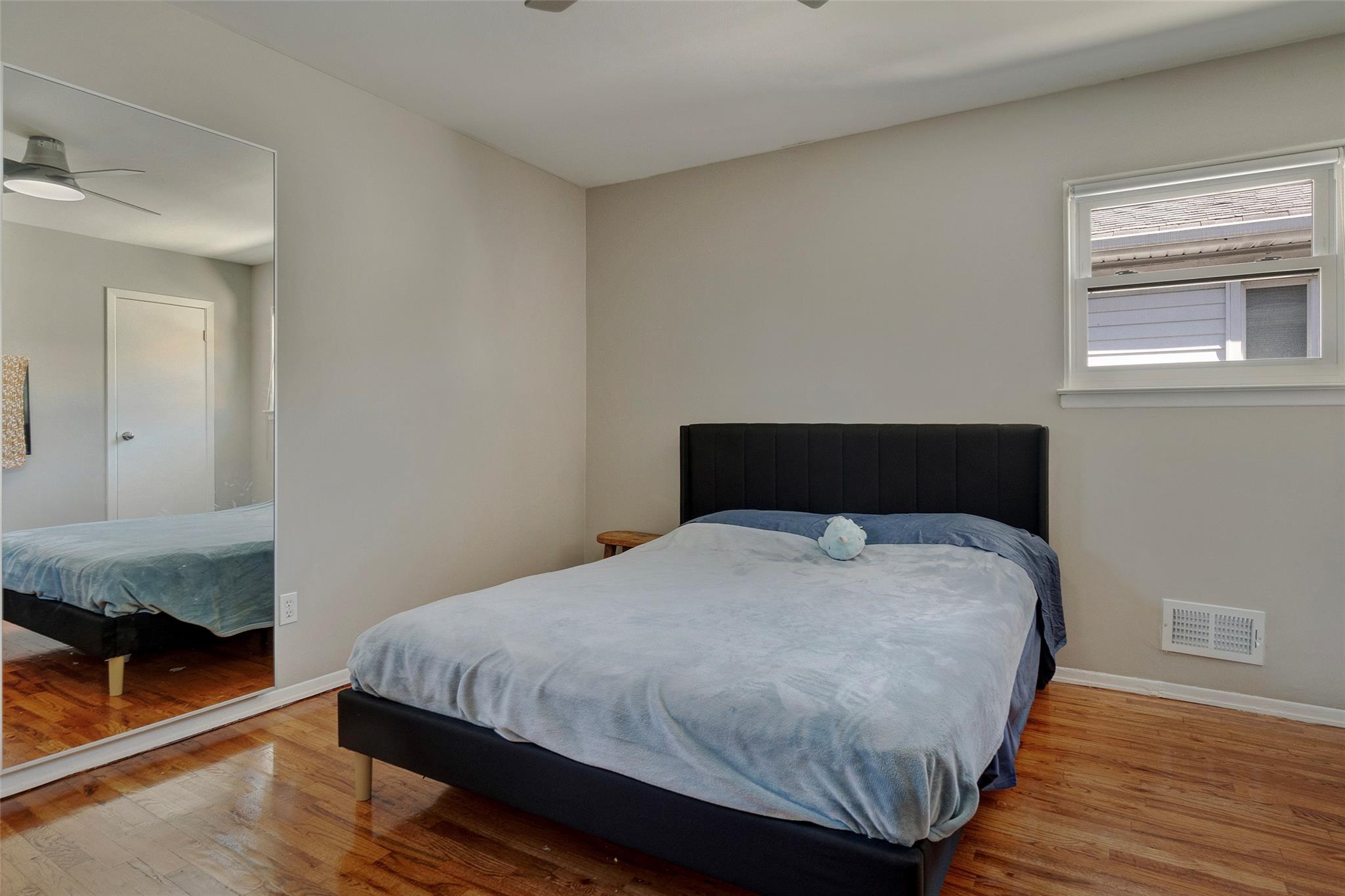 246 Beach 130th Street, Rockaway Park, NY 11694