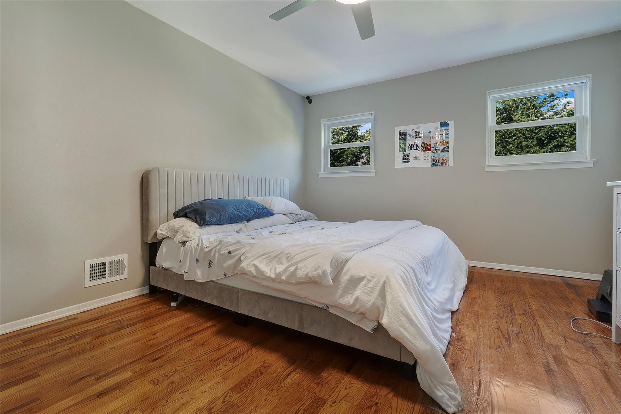 246 Beach 130th Street, Rockaway Park, NY 11694