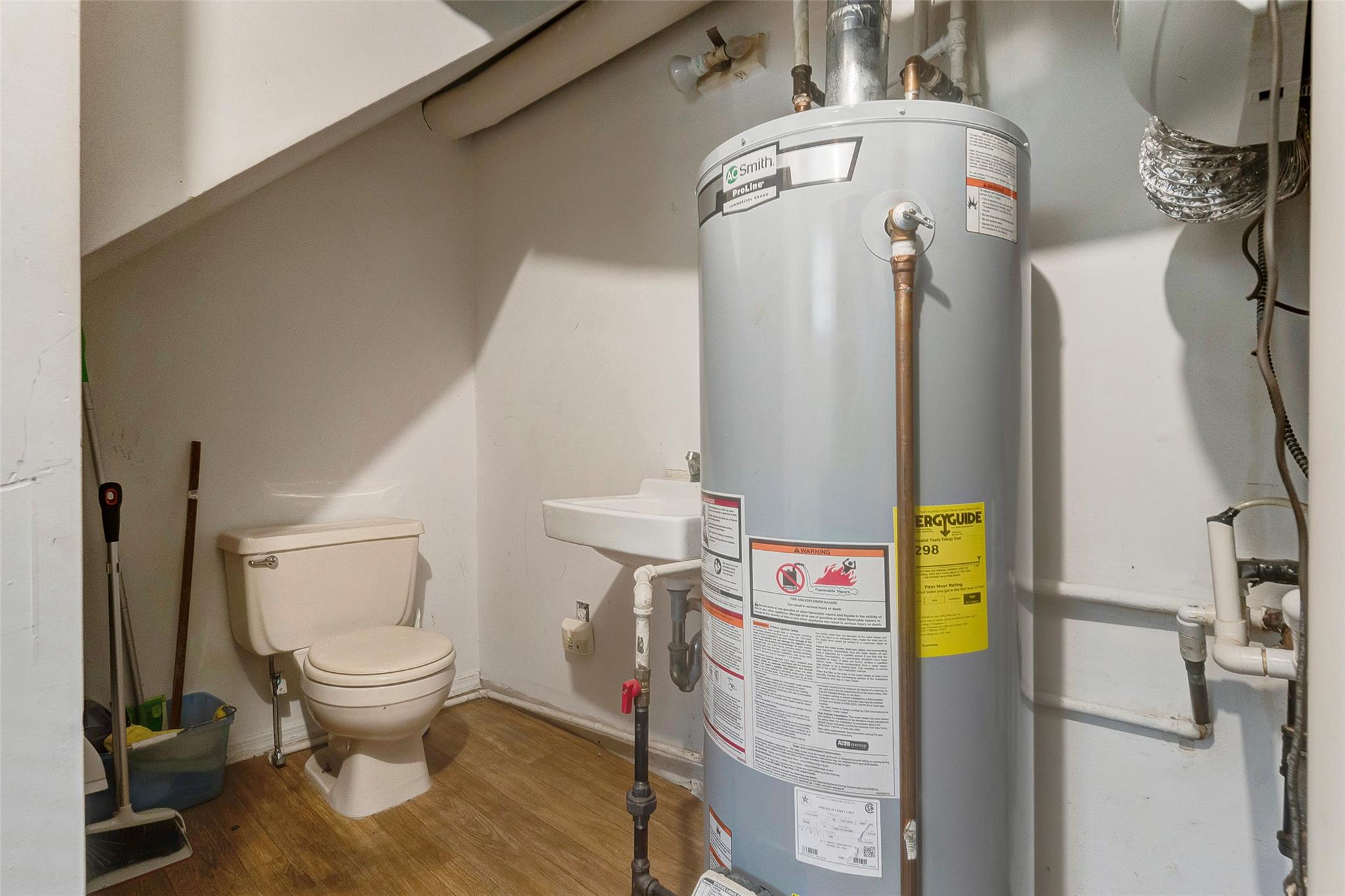 246 Beach 130th Street, Rockaway Park, NY 11694