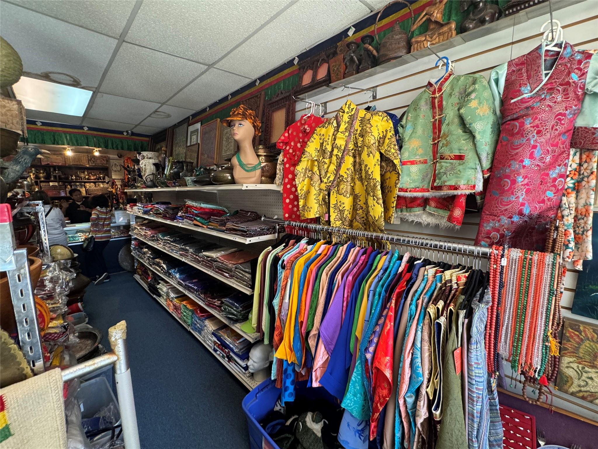 4553 47th Street, Woodside, NY 11377