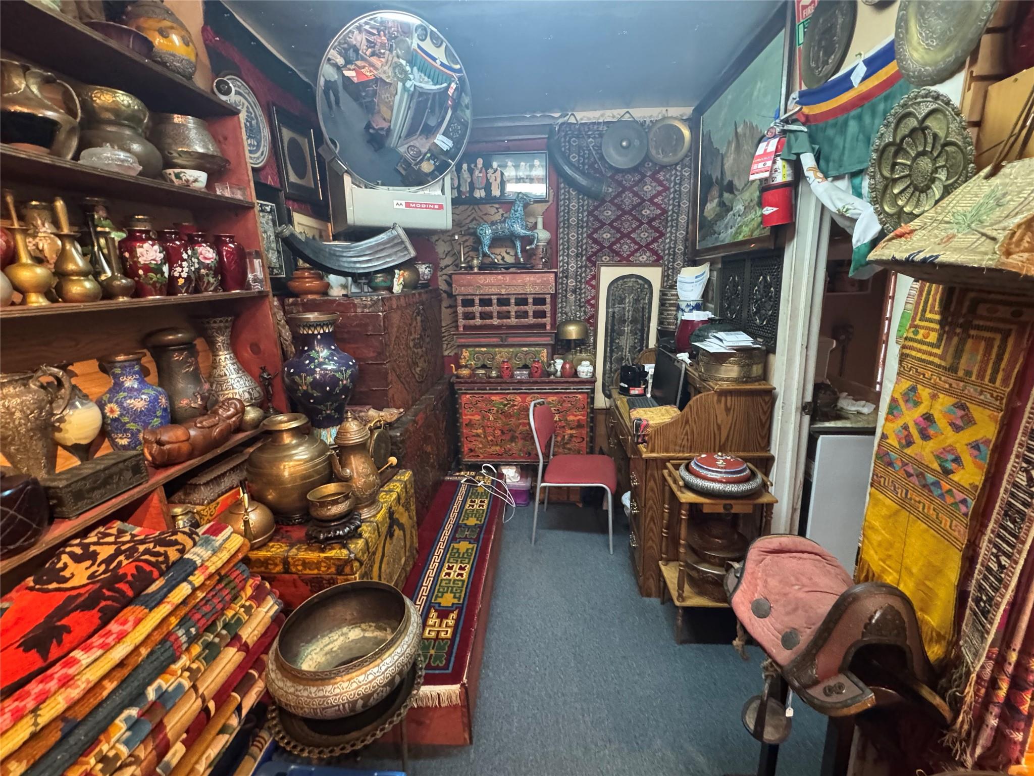 4553 47th Street, Woodside, NY 11377