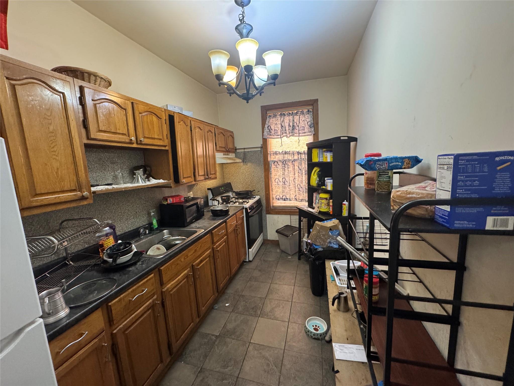 4553 47th Street, Woodside, NY 11377