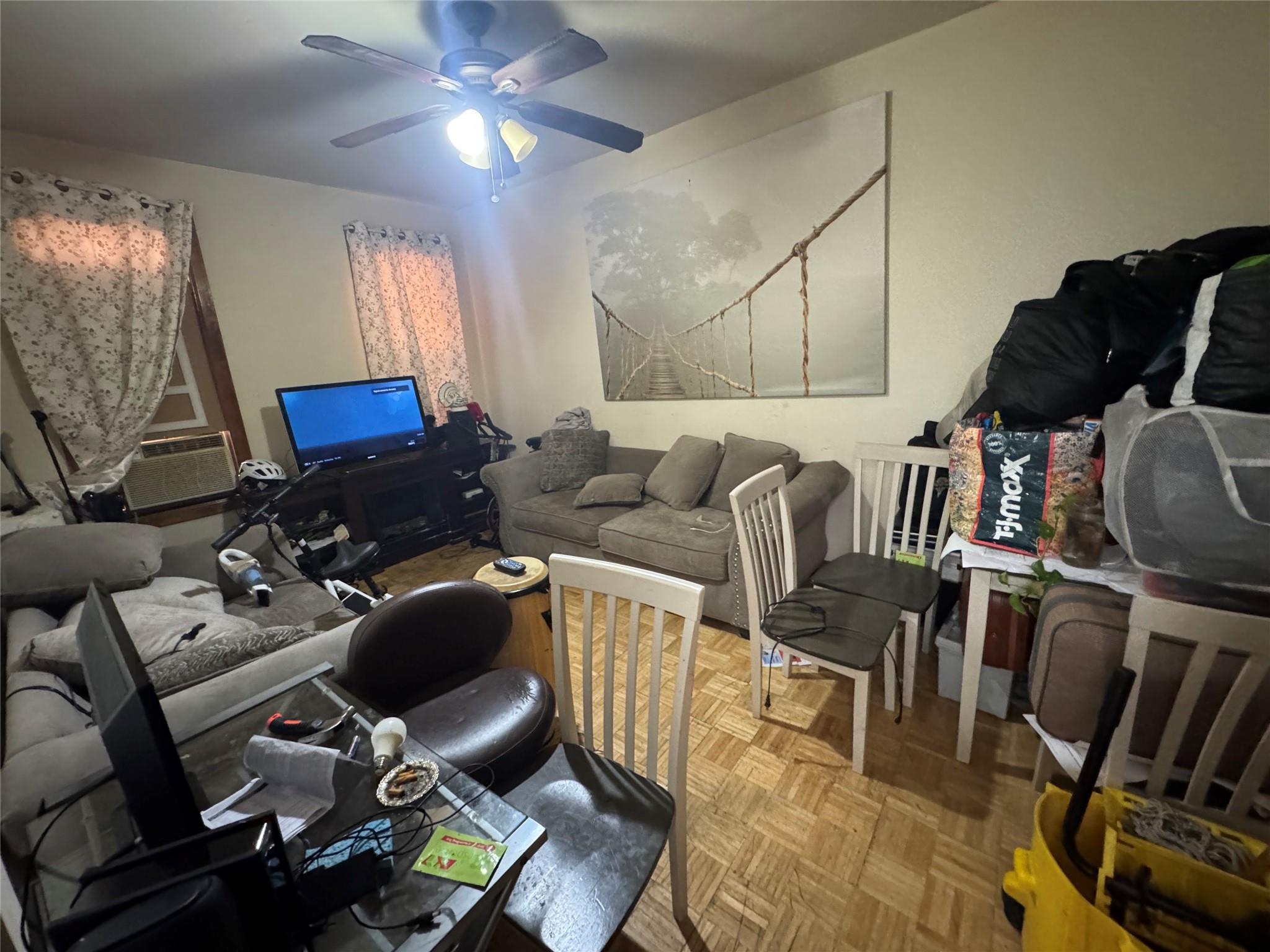 4553 47th Street, Woodside, NY 11377