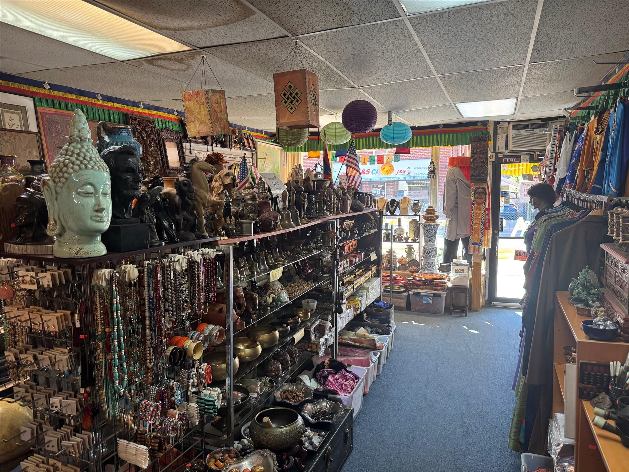 4553 47th Street, Woodside, NY 11377