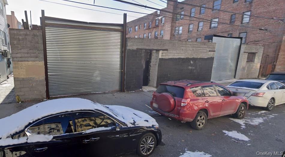 127 Ludlow Street, Yonkers, NY 10705