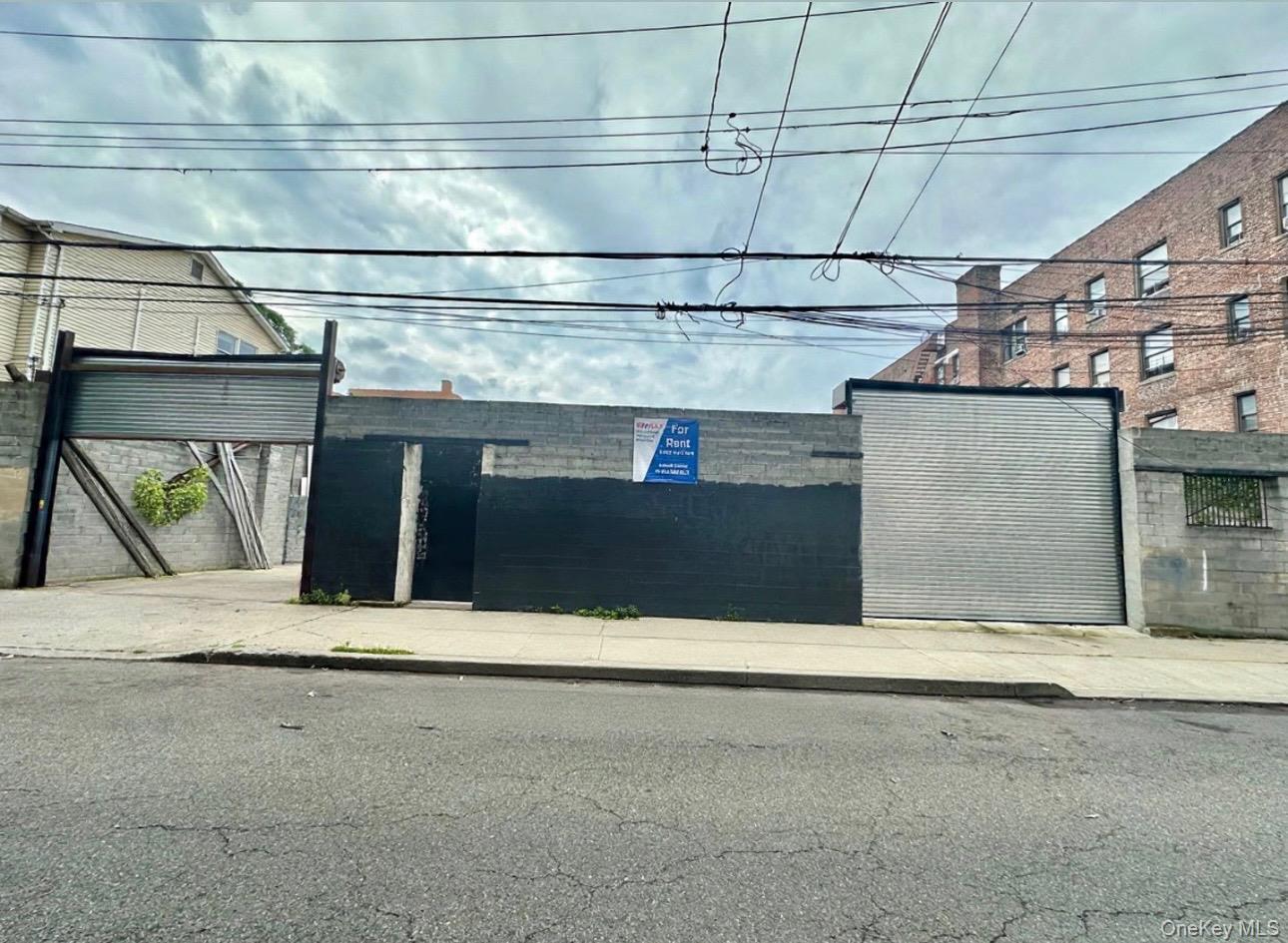 127 Ludlow Street, Yonkers, NY 10705