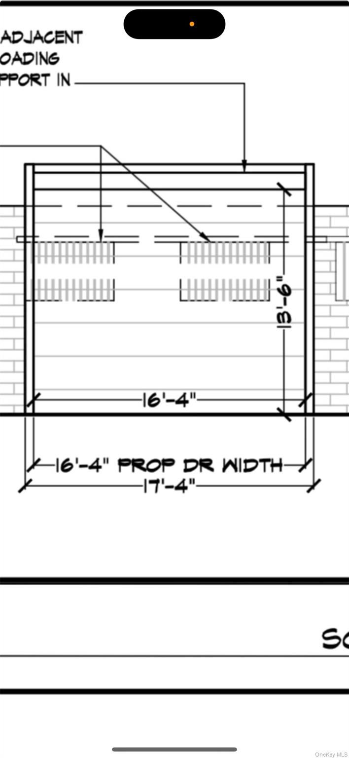 127 Ludlow Street, Yonkers, NY 10705