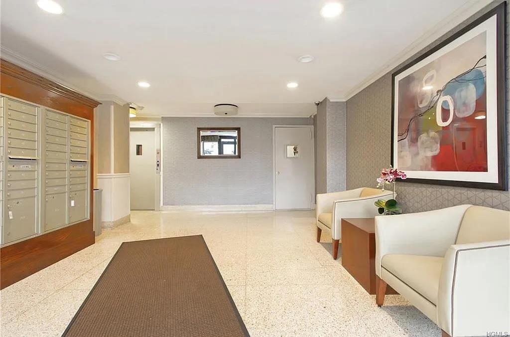 1122 Yonkers # 1E, Yonkers, NY 10704