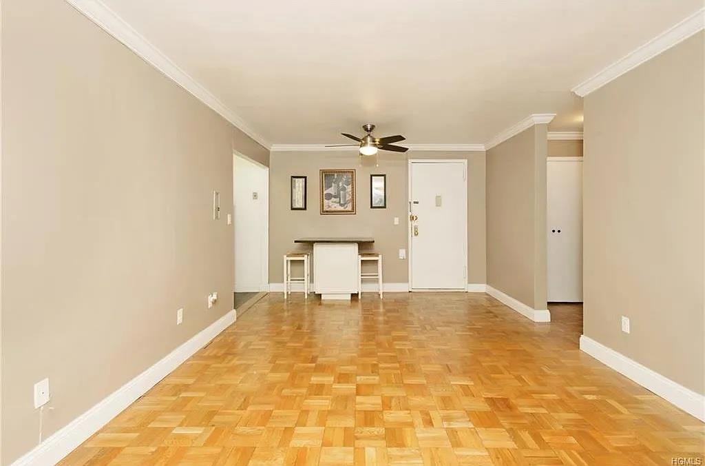 1122 Yonkers # 1E, Yonkers, NY 10704
