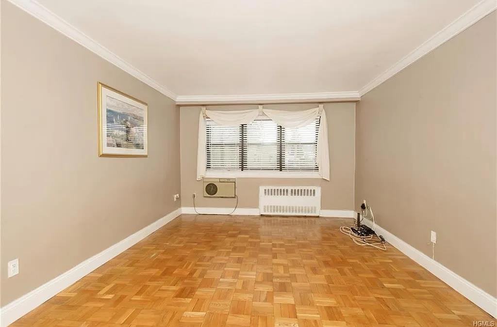 1122 Yonkers # 1E, Yonkers, NY 10704