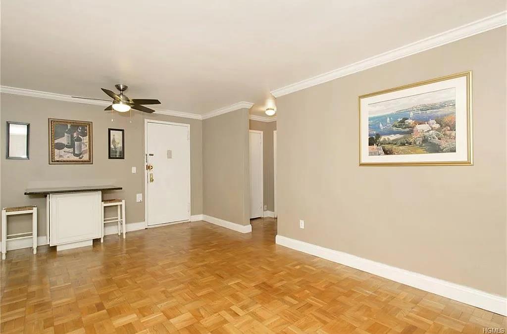 1122 Yonkers # 1E, Yonkers, NY 10704