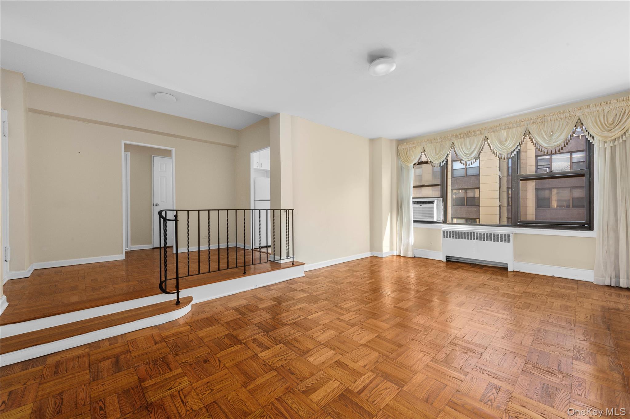 98-34 63 Drive # 7D, Rego Park, NY 11374