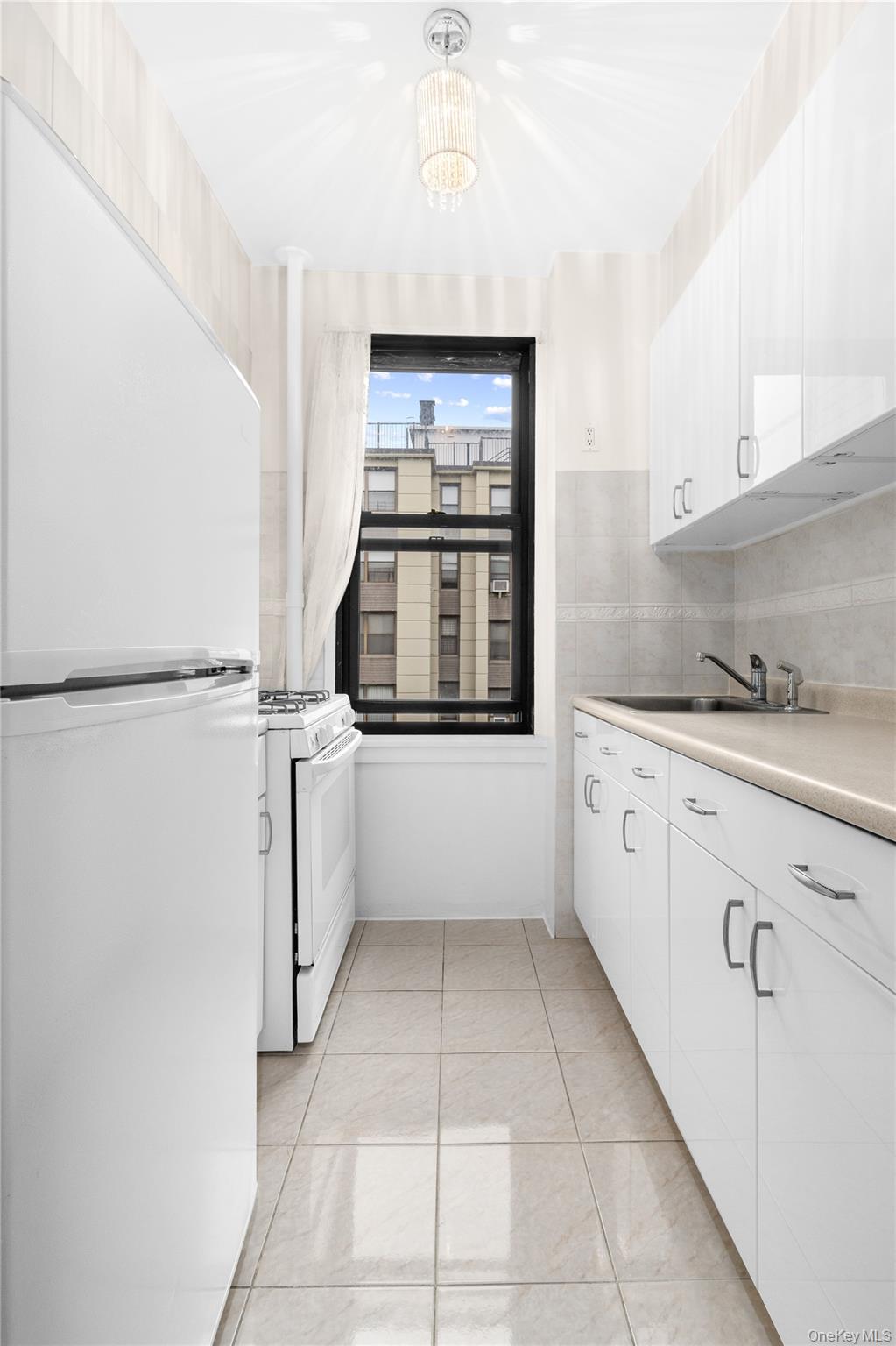 98-34 63 Drive # 7D, Rego Park, NY 11374